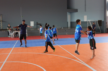 Foto - XI JEPSUL DIA 21/09