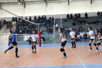 Foto - Xl JEPSUL - 26-09