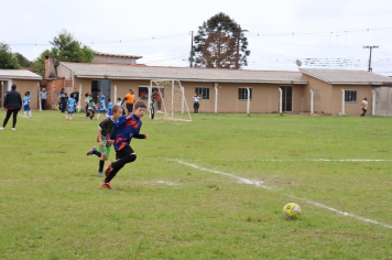 Foto - Xl JEPSUL - 02/10