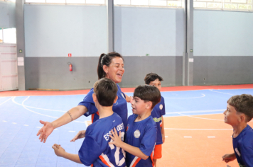 Foto - XI JEPSUL DIA 21/09