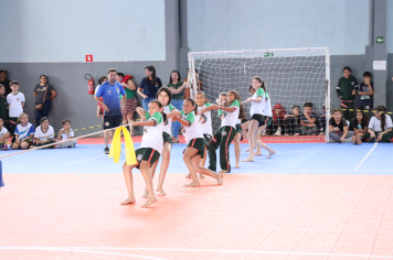 Foto - XI JEPSUL - 30/09