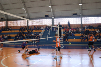 Foto - Xl JEPSUL - 24/09