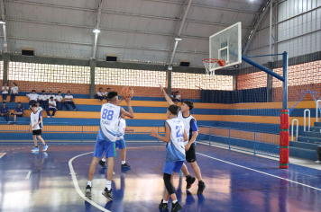 Foto - XI JEPSUL - 30/09