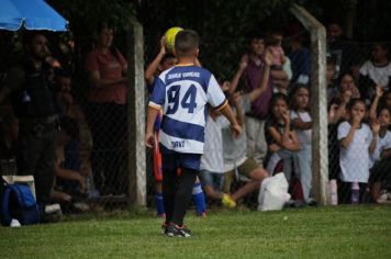 Foto - X Jogos Escolares de Piraí do Sul  - JEPSUL 2024