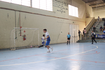 Foto - Xl JEPSUL - 25/09