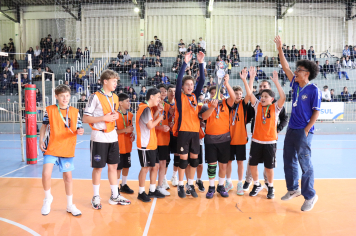 Foto - Xl JEPSUL - 26-09