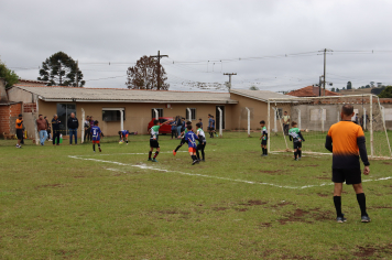 Foto - Xl JEPSUL - 02/10