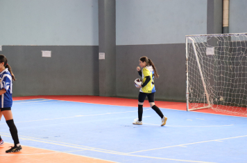 Foto - Xl JEPSSUL - 01/10