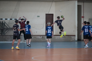 Foto - XI JEPSUL - 29/09