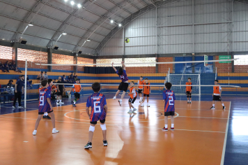 Foto - Xl JEPSUL - 24/09