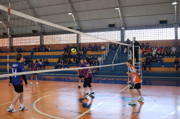 Foto - Xl JEPSUL - 24/09