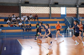 Foto - Xl JEPSSUL - 01/10