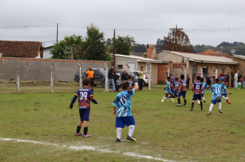 Foto - Xl JEPSUL - 02/10