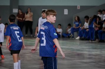 Foto - X Jogos Escolares de Piraí do Sul  - JEPSUL 2024