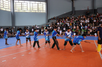 Foto - XI JEPSUL - 30/09