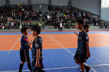 Foto - Xl JEPSUL - 25/09