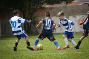 Foto - X Jogos Escolares de Piraí do Sul  - JEPSUL 2024