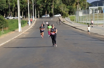 Foto - CORRIDA DA COMARCA