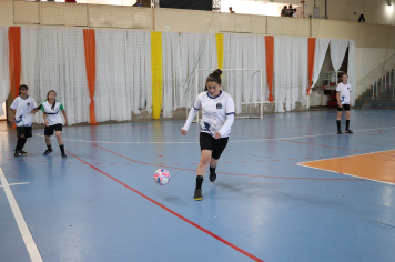 Foto - Xl JEPSUL - 24/09