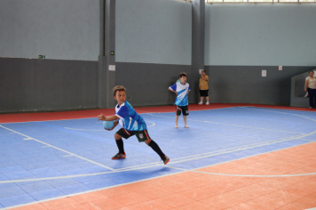 Foto - XI JEPSUL DIA 21/09