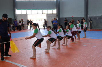 Foto - XI JEPSUL - 29/09