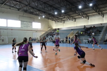 Foto - GRAND PRIX VOLEIBOL AMCG