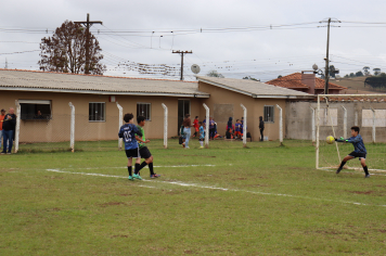 Foto - Xl JEPSUL - 02/10