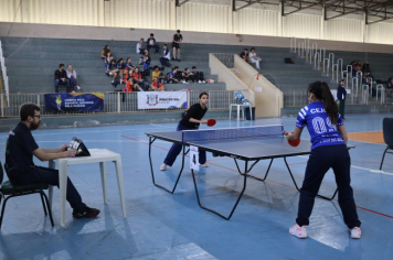 Foto - Xl JEPSUL DIA 19/09