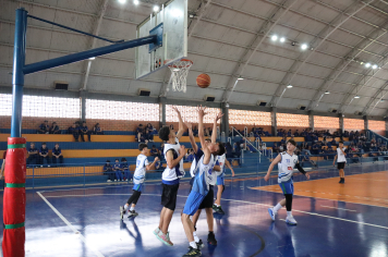 Foto - XI JEPSUL - 30/09