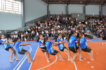 Foto - XI JEPSUL - 30/09