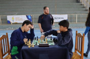 Foto - XI JEPSUL DIA 16/09