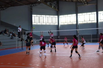 Foto - GRAND PRIX VOLEIBOL AMCG