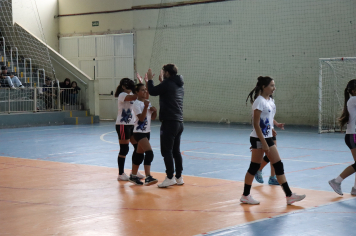 Foto - Xl JEPSUL - 26-09