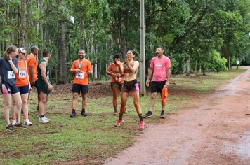 Foto - FLONA ADVENTURE RUN 2025 