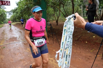 Foto - FLONA ADVENTURE RUN 2025 