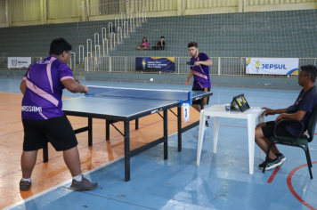 Foto - Xl JEPSUL DIA 19/09