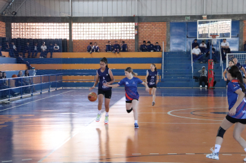 Foto - XI JEPSUL - 29/09