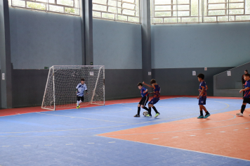 Foto - Xl JEPSUL - 25/09