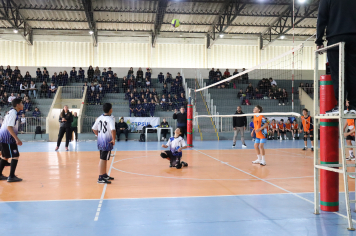 Foto - Xl JEPSUL - 26-09