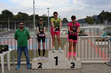 Foto - CORRIDA DA COMARCA