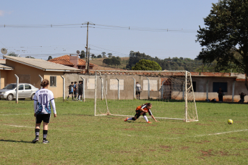 Foto - XI JEPSUL - DIA 05/10