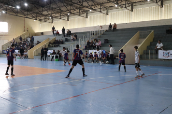 Foto - Xl JEPSUL - 24/09