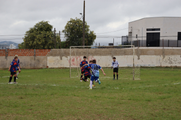 Foto - Xl JEPSUL - 02/10