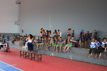 Foto - XI JEPSUL - 29/09