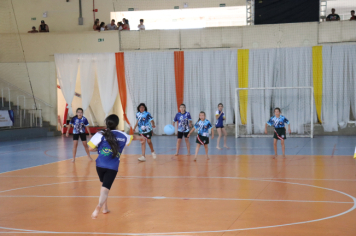 Foto - XI JEPSUL DIA 20/09