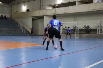 Foto - 2ª SUPERCOPA DE FUTSAL