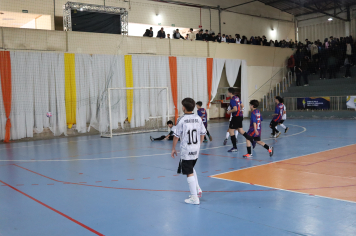 Foto - Xl JEPSUL - 24/09