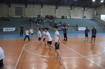 Foto - XI JEPSUL DIA 20/09