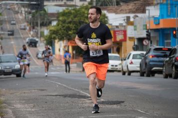 Foto - Corrida Solidária de Natal