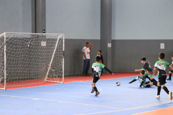 Foto - Xl JEPSSUL - 01/10